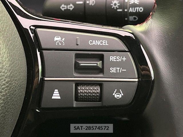 Honda CIVIC 2023-11 6814201-5