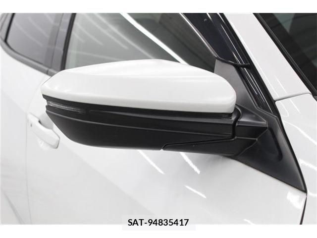 Honda CIVIC 2020-03 6814205-9
