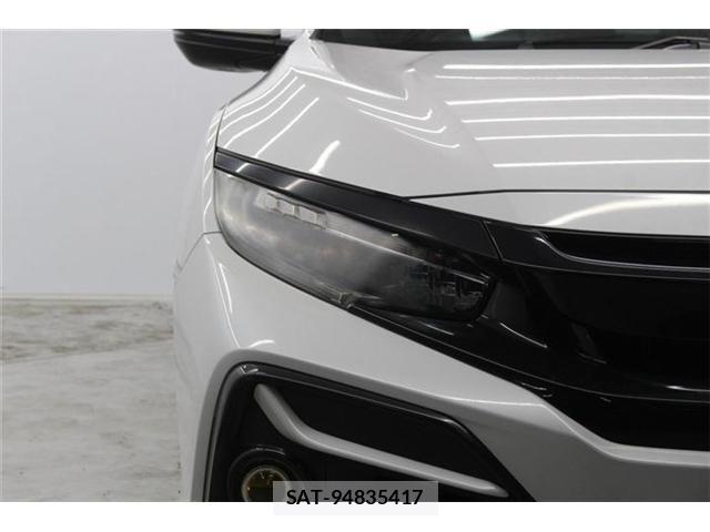 Honda CIVIC 2020-03 6814205-11