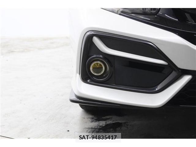Honda CIVIC 2020-03 6814205-12