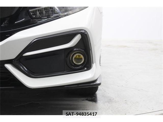 Honda CIVIC 2020-03 6814205-15
