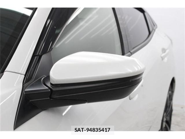 Honda CIVIC 2020-03 6814205-16