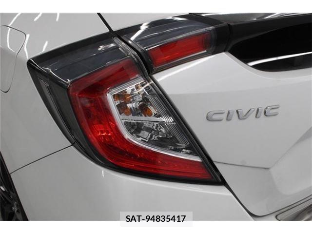 Honda CIVIC 2020-03 6814205-17