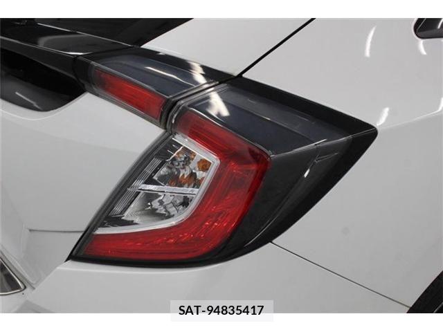 Honda CIVIC 2020-03 6814205-18