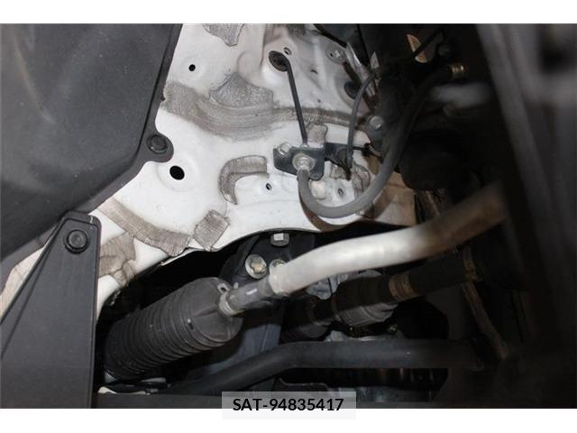 Honda CIVIC 2020-03 6814205-19