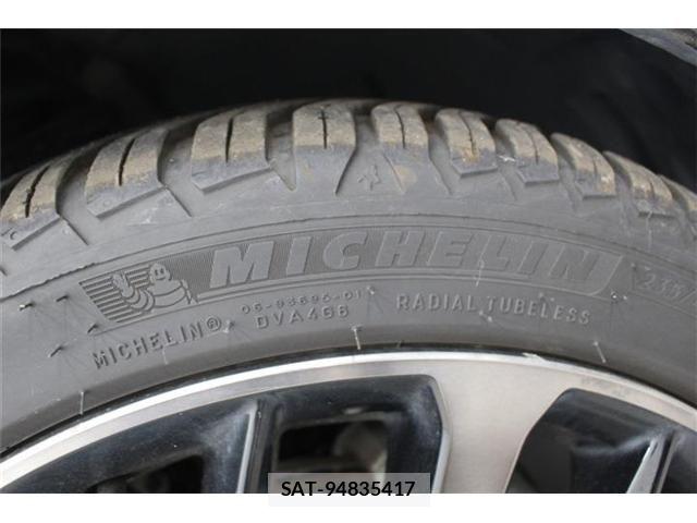 Honda CIVIC 2020-03 6814205-20