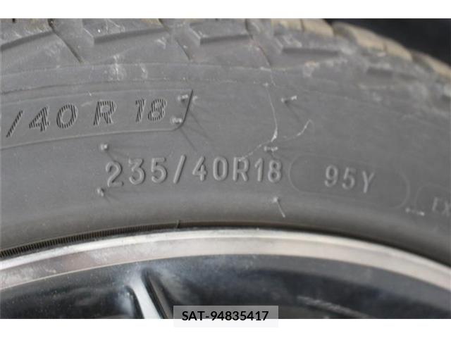 Honda CIVIC 2020-03 6814205-21