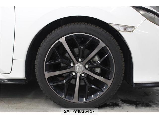 Honda CIVIC 2020-03 6814205-22