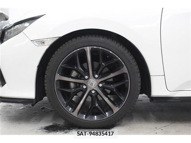 Honda CIVIC 2020-03 6814205-23