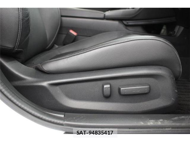 Honda CIVIC 2020-03 6814205-27