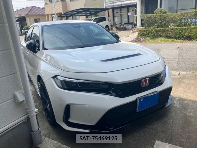 Honda CIVIC 2023-12 6903260-0