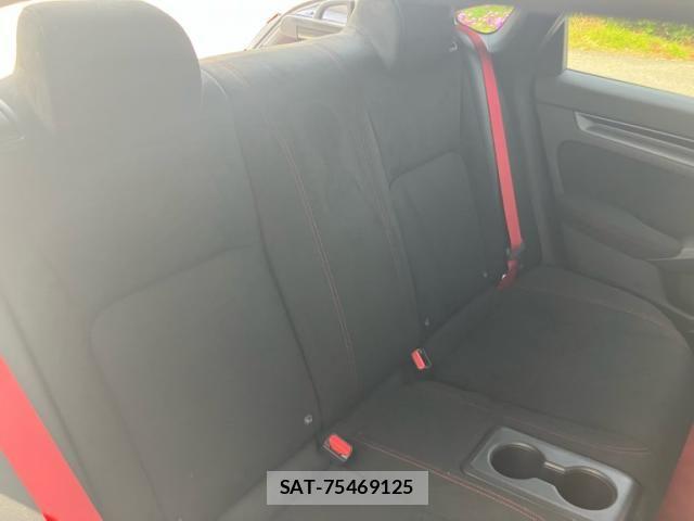 Honda CIVIC 2023-12 6903260-14