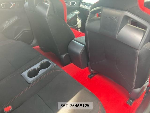 Honda CIVIC 2023-12 6903260-15