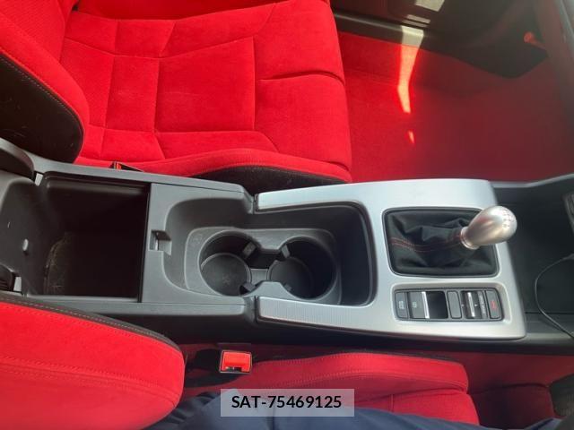 Honda CIVIC 2023-12 6903260-17