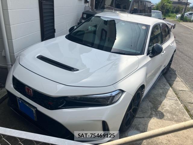 Honda CIVIC 2023-12 6903260-1