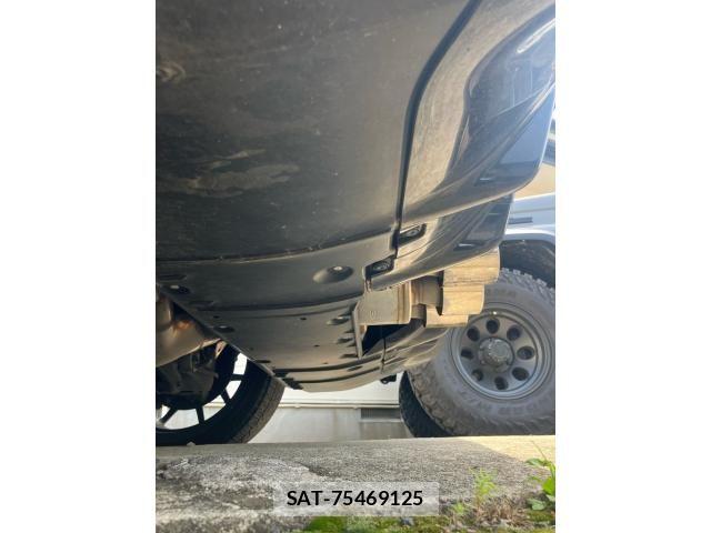 Honda CIVIC 2023-12 6903260-22