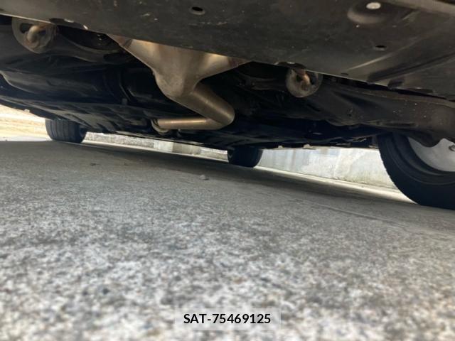 Honda CIVIC 2023-12 6903260-24