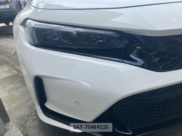 Honda CIVIC 2023-12 6903260-2