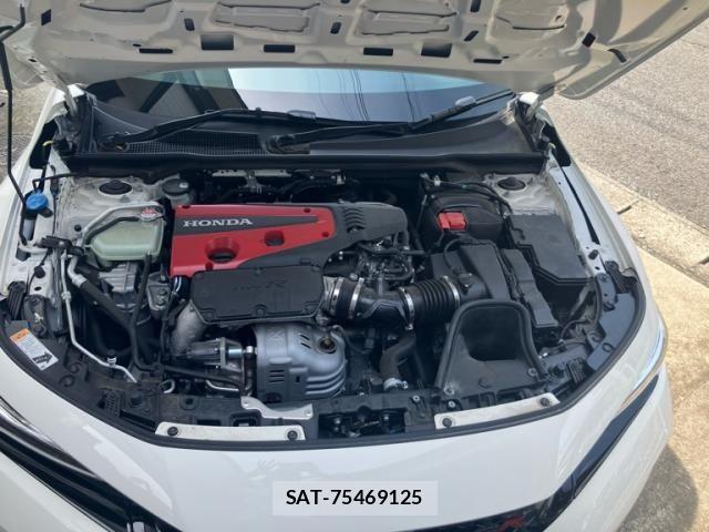 Honda CIVIC 2023-12 6903260-3