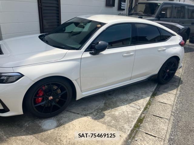Honda CIVIC 2023-12 6903260-4