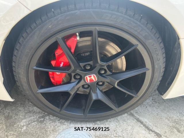 Honda CIVIC 2023-12 6903260-5