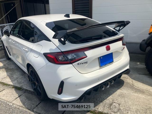 Honda CIVIC 2023-12 6903260-6