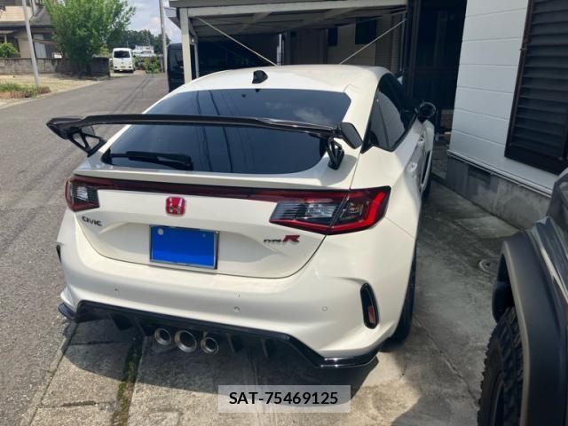 Honda CIVIC 2023-12 6903260-7