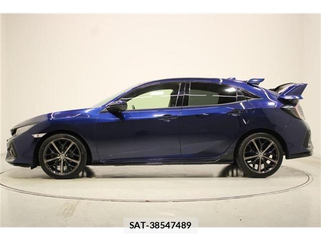 Honda CIVIC 2020-04 6903296-10