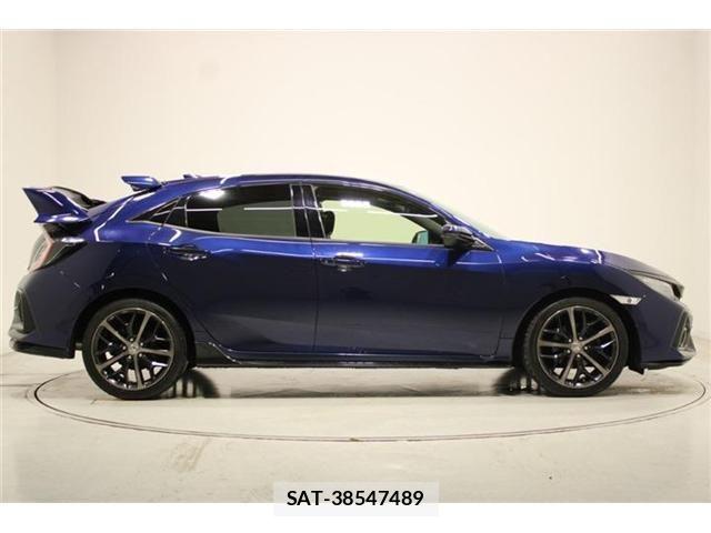 Honda CIVIC 2020-04 6903296-14