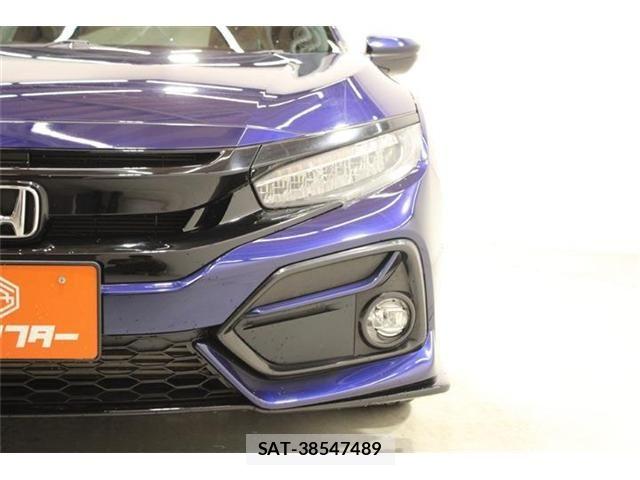 Honda CIVIC 2020-04 6903296-15