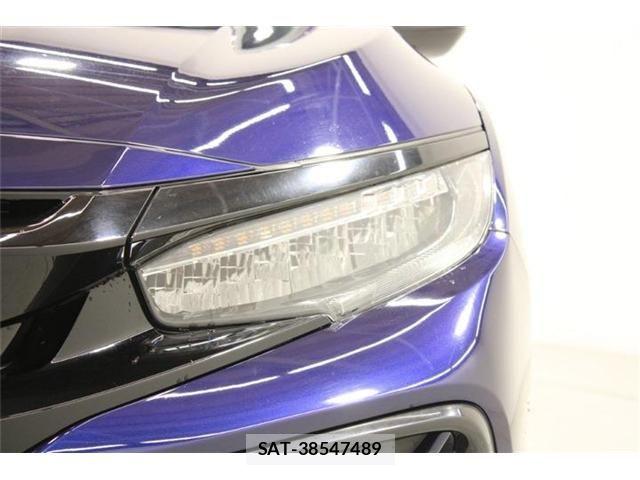 Honda CIVIC 2020-04 6903296-16