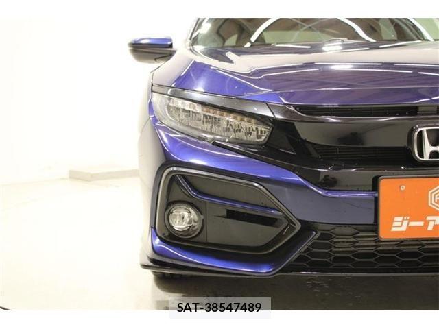 Honda CIVIC 2020-04 6903296-17