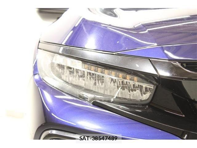 Honda CIVIC 2020-04 6903296-18