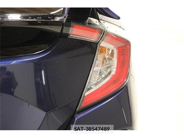 Honda CIVIC 2020-04 6903296-19