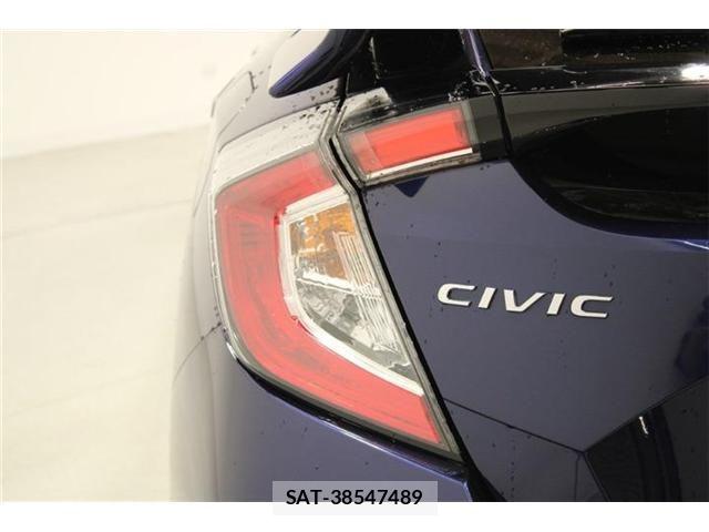 Honda CIVIC 2020-04 6903296-20