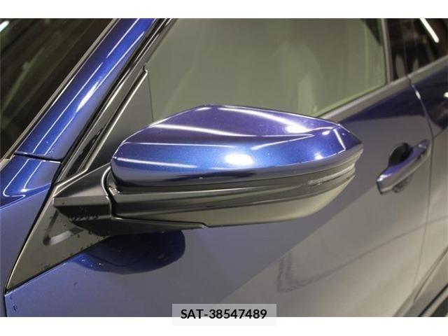 Honda CIVIC 2020-04 6903296-21