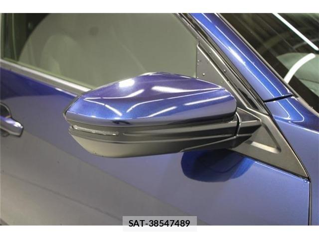 Honda CIVIC 2020-04 6903296-22