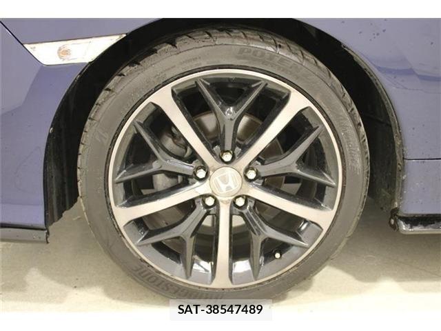 Honda CIVIC 2020-04 6903296-26