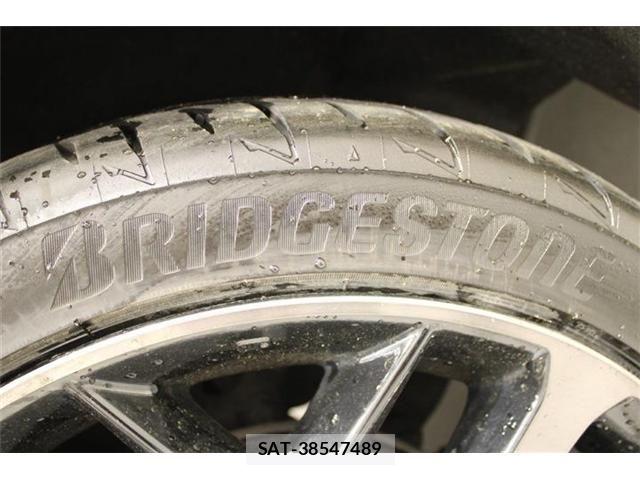 Honda CIVIC 2020-04 6903296-27