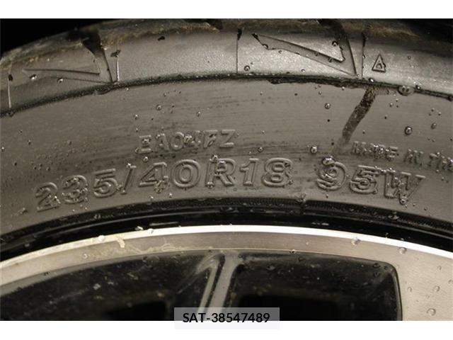 Honda CIVIC 2020-04 6903296-28