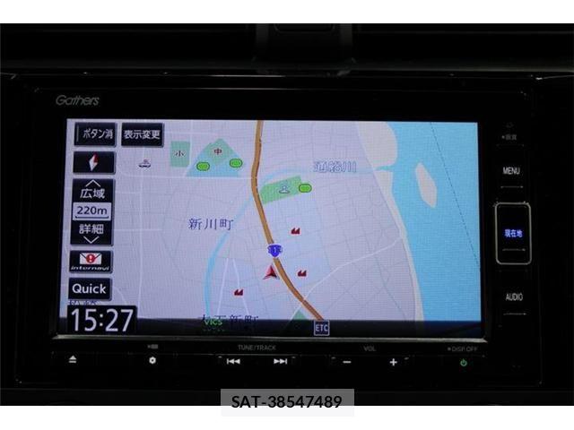 Honda CIVIC 2020-04 6903296-2