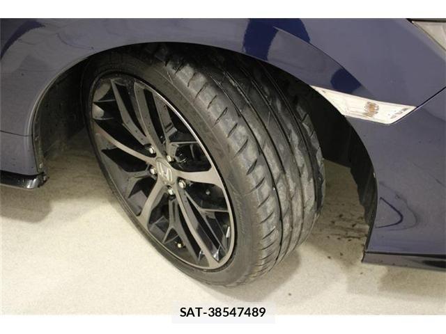 Honda CIVIC 2020-04 6903296-29