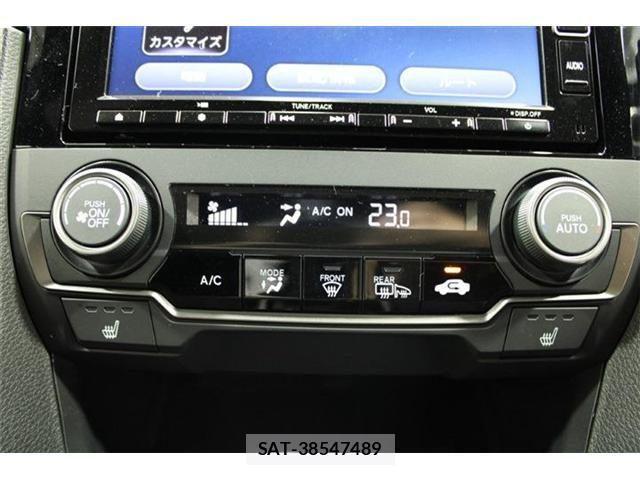 Honda CIVIC 2020-04 6903296-4