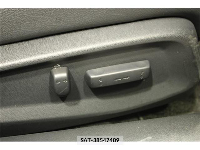 Honda CIVIC 2020-04 6903296-5