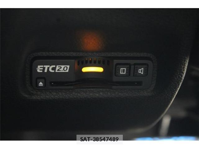 Honda CIVIC 2020-04 6903296-6