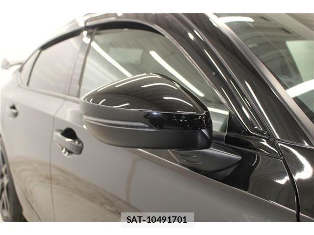 Honda CIVIC 2023-09 6903282-9