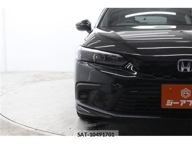 Honda CIVIC 2023-09 6903282-10
