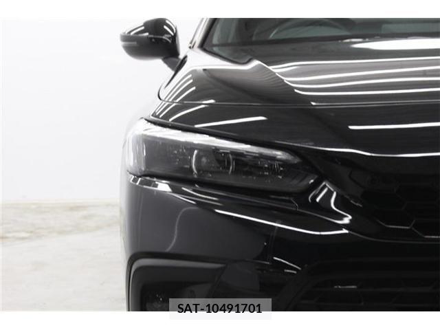 Honda CIVIC 2023-09 6903282-11