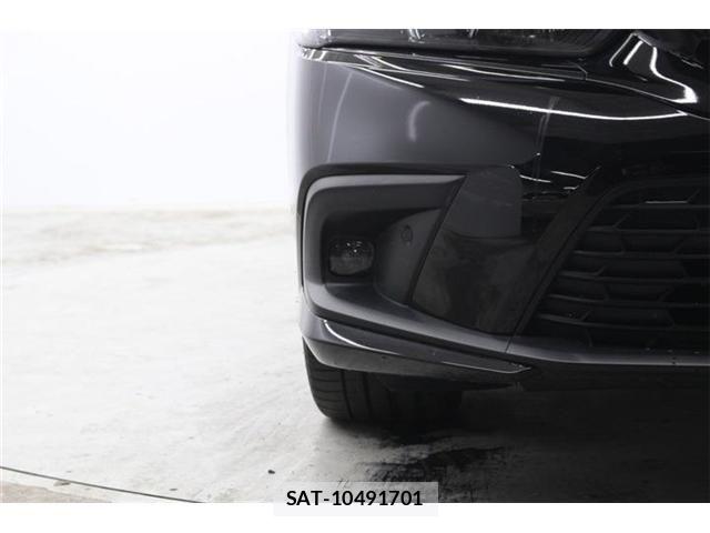 Honda CIVIC 2023-09 6903282-12