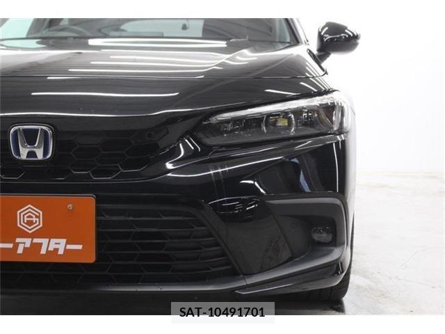 Honda CIVIC 2023-09 6903282-13